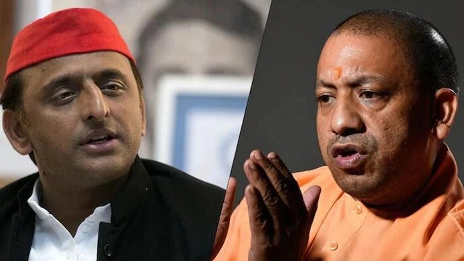 akhilesh_vs_yogi
