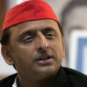 akhilesh_vs_yogi