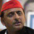 AI के अखाड़े में शुरू हुई अखिलेश-योगी की लड़ाई कहां तक पहुंची? akhilesh_vs_yogi