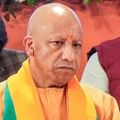 यूपी चुनाव के लिए BJP की नई टीमें तैयार होते ही विवाद भी शुरू मुख्यमंत्री योगी आदित्यनाथ और प्रदेश BJP अध्यक्ष पंकज चौधरी (फाइल फोटो)