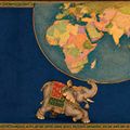 अर्थव्यवस्था फिलहाल मजबूत gdp-growth-073658410-16x9.jpg