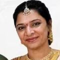 एक हिंदू परिवार की आत्महत्या से आंध्र प्रदेश में गरमाई ‘लव जिहाद’ की राजनीति सौजन्या (दाएं) ने अपने माता-पिता के साथ 16 अगस्त को आत्महत्या कर ली