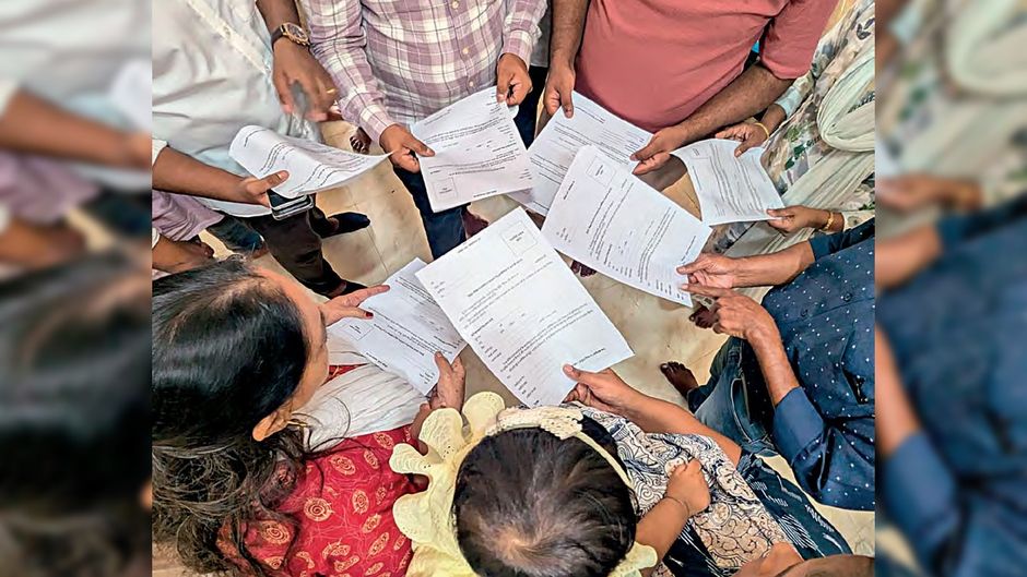 maharashtra