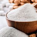 त्योहार में चीनी कड़वी special-reportsugar-prices-082045451-16x9.jpg