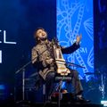 जब सारंगी ने नबील ख़ां को चुना nabeel khan