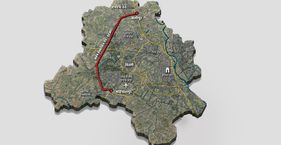 2047, राजधानी की कायापलट delhi-085639199-16x9.jpg