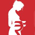 मातृत्व का पूरा बाजारी तामझाम health--childbirth-084305876-16x9.jpg