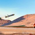 भारत का नया टैंक संहारक defence-085937833-16x9.jpg