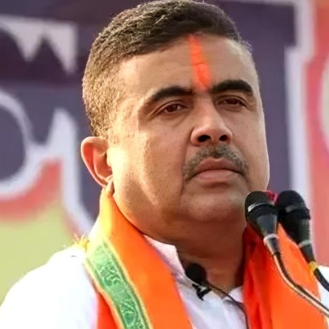 मुख्यमंत्री शुभेंदु अधिकारी ने दुर्गा पूजा की कई व्यवस्थाओं को बदलने का आदेश दिया है