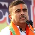 BJP सरकार में कितनी अलग होगी बंगाल की दुर्गा पूजा? मुख्यमंत्री शुभेंदु अधिकारी ने दुर्गा पूजा की कई व्यवस्थाओं को बदलने का आदेश दिया है