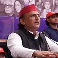छात्र सभा के ड्रेस कोड से PDA की नई जमीन तलाश रहे अखिलेश छात्र सभा के लिए नए ड्रेस कोड लॉन्च के मौके पर अखिलेश यादव (फोटो : facebook.com/yadavakhilesh)