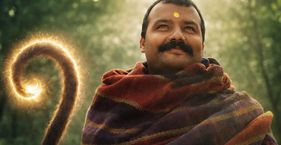 'हनुमान अंश' कैसे बनी साल की सबसे चौंकाने वाली हिट? दो करोड़ रुपए में बनी 'हनुमान अंश' अब तक 125 करोड़ रुपए कमा चुकी है