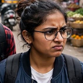Gen Z कई मामलों में पिछली पीढ़ियों के मुकाबले बिलकुल अलग रुख रखती है (फोटो : AI)
