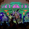 कोलकाता का दुर्गा पूजा ऐप बनेगा AI और धर्म की वैश्विक कॉन्फ्रेंस का हिस्सा ThePujaApp के आर्काइव में 500 से ज्यादा झांकियां शामिल हैं