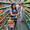 आपके खाने में छिपे खतरे CS-Food Safety Lead