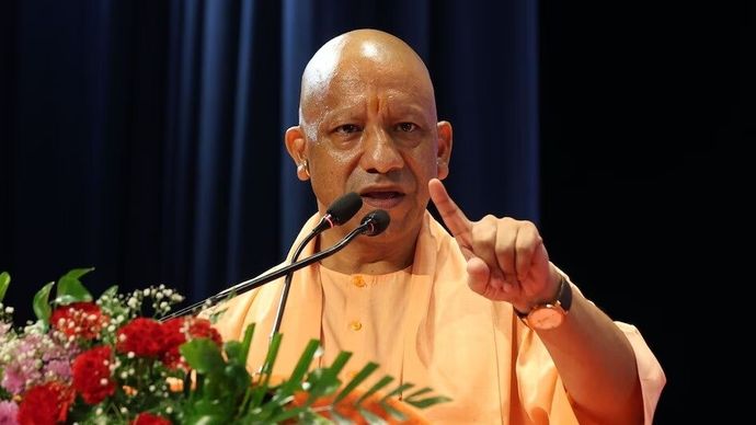 यूपी में आउटसोर्स कर्मचारियों के लिए खुशखबरी