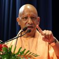 जातीय बेचैनी और युवा नाराजगी के बीच 2027 में कैसे पार पाएंगे योगी? मुख्यमंत्री योगी आदित्यनाथ (फाइल फोटो)