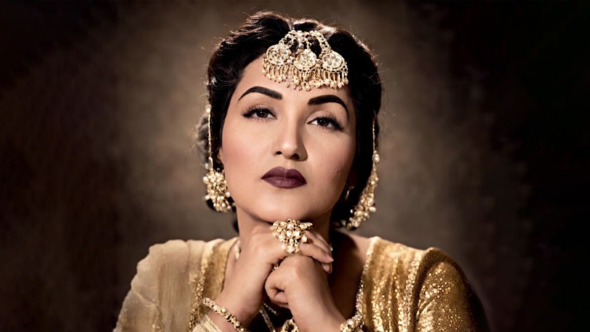 BOB Noorjahan