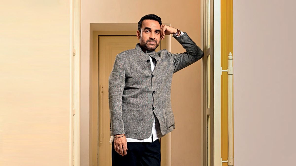 BoB Last Page Pankaj Tripathi