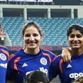 महिला एशिया कप में भारत ने कैसे लिया 2024 की हार का बदला? भारतीय महिला क्रिकेट टीम