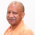 विधानसभा चुनाव से पहले यूपी की सियासत को कितना गरमाएगा UCC का मुद्दा? amit shah and CM yogi