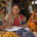 भारत में हर जिले के लिए अलग विकास रणनीति की जरूरत क्यों? विकास की रणनीतियां छोटी जगहों पर भी रोजगार पैदा कर सकती हैं (सांकेतिक फोटो)