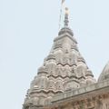 सैकड़ों करोड़ की दो परियोजनाओं से गया में क्या बदलेगा? गया का विष्णुपद मंदिर (फाइल फोटो)