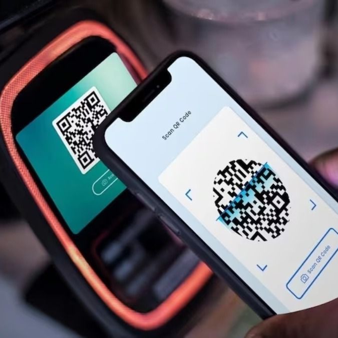 UPI पर MDR 15 अक्टूबर से लागू होना है (सांकेतिक तस्वीर)