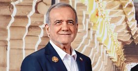 ‘भारत के लिए हम चाबहार बंदरगाह को फिर से चालू करने को तैयार हैं’ exclusive interview