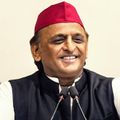 PDA रथयात्रा की शुरुआत के लिए अखिलेश ने रायबरेली को ही क्यों चुना? अखिलेश यादव और उनका PDA 'रथ'