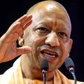 अक्टूबर में दो चुनावों से 2027 की तैयारी परखेंगे बीजेपी-सपा अखिलेश यादव और योगी आदित्यनाथ (फाइल फोटो)