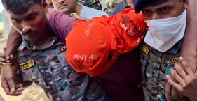 जमुई यौन हिंसा : पुलिस-प्रशासन की कहां रही गलती, कहां चूका समाज? मामले के मुख्य आरोपी नंदन यादव को एनकाउंटर के बाद गिरफ्तार किया गया