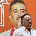 BJP नेताओं को कॉलेज चलाने के नियम क्यों समझा रही बंगाल सरकार? पश्चिम बंगाल BJP की संगठनात्मक बैठक में समिक भट्टाचार्य और सुनील बंसल