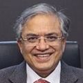 गोवा के 97 मतदाताओं के मामले में EC का जवाब देना क्यों जरूरी? दो चुनाव आयुक्तों के साथ CEC ज्ञानेश कुमार (फाइल फोटो)