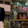 शिक्षा और रोजगार में नहीं मेल CS-Jobs Mismatch