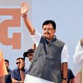 सत्ताईस के लिए आई नई सेना Uttar Pradesh