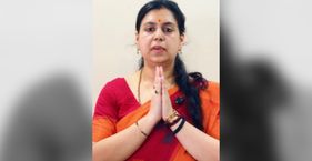 यूपी में अफसरों को क्यों भा रही सियासत? पूर्व आईएएस अधिकारी दिव्या मित्तल ने राजनीति में आने की घोषणा कर दी है