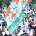 गोवा में कांग्रेस की 27 दिन की पदयात्रा से गरमाई राजनीति गोवा में कांग्रेस की पदयात्रा