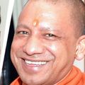 अंबानी-अदाणी के लिए 2027 का यूपी चुनाव कितना अहम? अखिलेश यादव, धनराज नाथवानी और मुख्यमंत्री योगी आदित्यनाथ