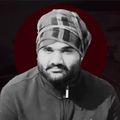 गोल्डी बराड़ अब अमेरिका का मोस्ट वांटेड! पंजाब का गैंग तीन महाद्वीपों तक कैसे फैला? गोल्डी बराड़ (फाइल फोटो)