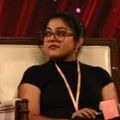 पुरुषों के दबदबे वाले क्षेत्रों में जगह बनाने वाली तीन महिलाओं की कहानियां इंडिया टुडे कॉन्क्लेव साउथ 2026