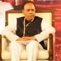 परिसीमन विवाद: तरक्की की सजा दक्षिण भारत को क्यों? इंडिया टुडे कॉन्क्लेव साउथ 2026