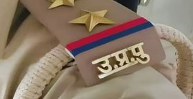 यूपी पुलिस पर बार-बार सवाल क्यों उठा रहीं अदालतें? अदालतों की टिप्पणियों से पुलिस की जवाबदेही पर सवाल उठ रहे हैं (सांकेतिक फोटो)