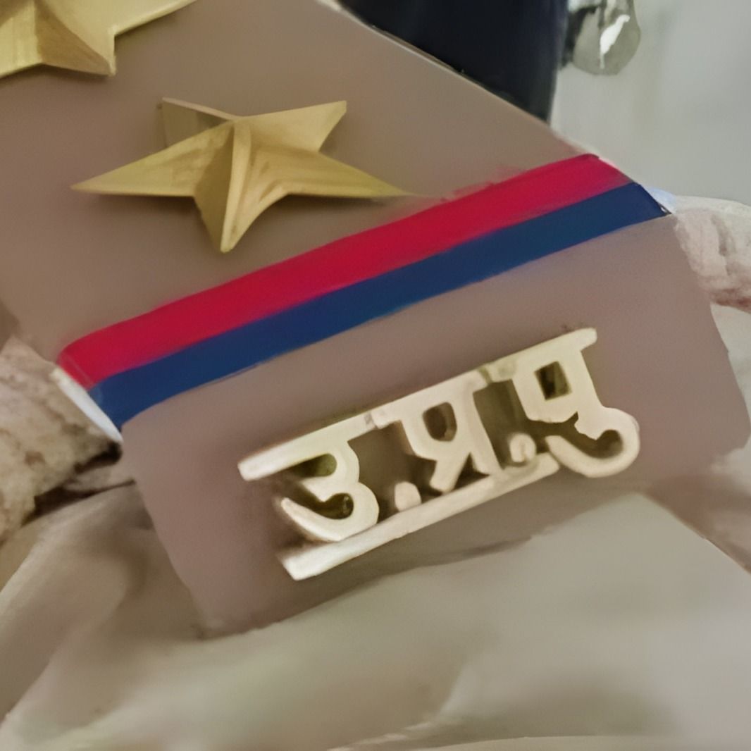 अदालतों की टिप्पणियों से पुलिस की जवाबदेही पर सवाल उठ रहे हैं (सांकेतिक फोटो)
