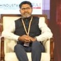स्थानीय समाधान, ग्लोबल बाजार! दक्षिण के स्टार्ट-अप कैसे कर रहे विस्तार? इंडिया टुडे कॉन्क्लेव साउथ
