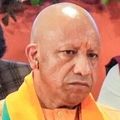 यूपी में 100 विधायकों के टिकट काटेगी बीजेपी! पार्टी के सर्वे से क्या पता चला? मुख्यमंत्री योगी आदित्यनाथ के साथ यूपी BJP अध्यक्ष पंकज चौधरी (फाइल फोटो)