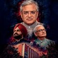 साख पर संकट CS-Election Commission