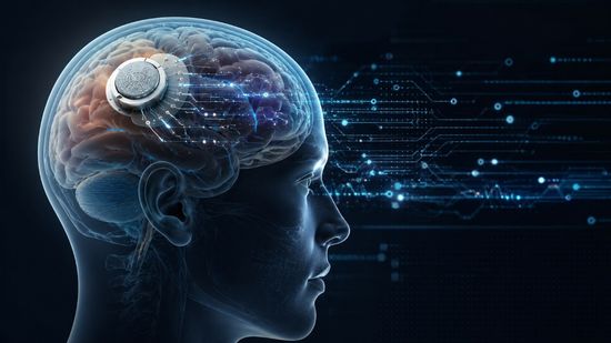 प्रकाश से मस्तिष्क को नियंत्रित करने की खोज को नोबेल, किन बीमारियों में मिलेगी मदद? इस खोज से कई न्यूरोलॉजिकल बीमारियां समझने के रास्ते खुले हैं (सांकेतिक तस्वीर)