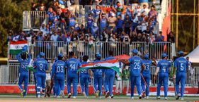 जापान में गोल्ड और चंडीगढ़ में हार, टीम इंडिया की दो टीमों की कहानी अलग क्यों रही? एशियन गेम्स में पाकिस्तान को हराने के बाद टीम इंडिया