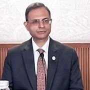 RBI की छह सदस्यीय मौद्रिक नीति समिति (MPC) की बैठक